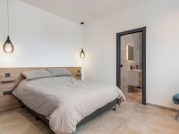 Re-Sale - Detached Villa - Ciudad Quesada - Pueblo Lucero