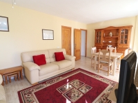 Re-Sale - Apartment - Torrevieja - San Luis