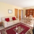 Re-Sale - Apartment - Torrevieja - San Luis