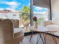 Re-Sale - Townhouse - Torrevieja - Aguas Nuevas
