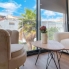 Re-Sale - Townhouse - Torrevieja - Aguas Nuevas