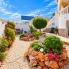 Re-Sale - Detached Villa - Ciudad Quesada - La Marquesa