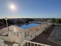 Re-Sale - Apartment - Ciudad Quesada - Altos de Quesada
