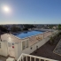 Re-Sale - Apartment - Ciudad Quesada - Altos de Quesada