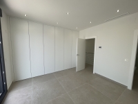 New - Detached Villa - Ciudad Quesada - Ciudad Quesada - Town