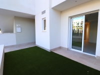 Re-Sale - Apartment - Guardamar del Segura - El Raso