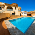 Re-Sale - Detached Villa - Ciudad Quesada - La Marquesa