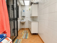 Re-Sale - Detached Villa - Orihuela Costa - Los Dolses