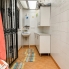Re-Sale - Detached Villa - Orihuela Costa - Los Dolses