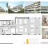 New - Apartment - Cartagena - Mar de Cristal