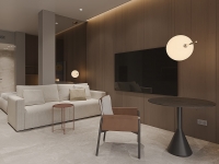 Nye - Leilighet - Torrevieja - Playa Los Locos