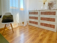 Re-Sale - Townhouse - Orihuela Costa - Playa Flamenca
