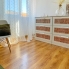Re-Sale - Townhouse - Orihuela Costa - Playa Flamenca