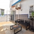 Re-Sale - Quad Villa - Orihuela Costa - Playa Flamenca