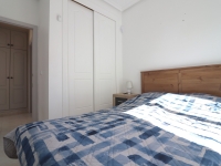 Re-Sale - Detached Villa - Benimar - Benimar II