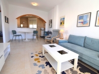 Re-Sale - Apartment - Orihuela Costa - Playa Flamenca