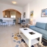 Re-Sale - Apartment - Orihuela Costa - Playa Flamenca