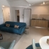Re-Sale - Apartment - Algorfa - La Finca Golf Resort