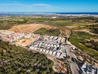 Re-Sale - Detached Villa - San Miguel de Salinas - La Cañada - Los Alcores