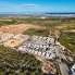 Re-Sale - Detached Villa - San Miguel de Salinas - La Cañada - Los Alcores