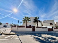 Re-Sale - Detached Villa - Benijofar - Benijofar - Village