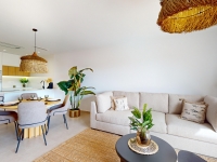 New - Apartment - Pilar de La Horadada - Pilar De La Horadada