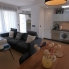 Re-Sale - Apartment - Algorfa - La Finca Golf Resort