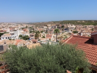 Re-Sale - Detached Villa - Ciudad Quesada - La Marquesa