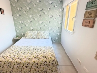 Re-Sale - Apartment - Torrevieja - Aguas Nuevas