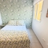 Re-Sale - Apartment - Torrevieja - Aguas Nuevas