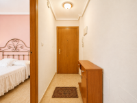 Re-Sale - Apartment - Torrevieja - Playa Del Cura