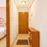 Re-Sale - Apartment - Torrevieja - Playa Del Cura