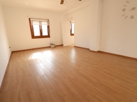 Wederverkoop - Vrijstaande Villa - Torrevieja - La Siesta