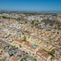 Re-Sale - Townhouse - Orihuela Costa - Las Filipinas