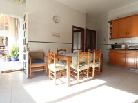 Wederverkoop - Appartement - Rojales - Rojales - Dorp