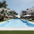 New - Apartment - San Pedro del Pinatar - San Pedro del Pinatar - Town