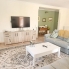 Re-Sale - Detached Villa - La Romana - La Romana - Country