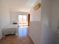 Re-Sale - Townhouse - Orihuela Costa - Los Altos