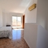 Re-Sale - Townhouse - Orihuela Costa - Los Altos