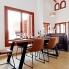 Re-Sale - Detached Villa - El Valle Golf Resort - El Valle Golf Resort - Centre