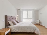 New - Detached Villa - Benimar - Rojales Hills