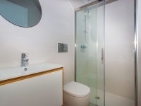 Re-Sale - Apartment - Torrevieja - Torrevieja - Centre