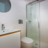 Re-Sale - Apartment - Torrevieja - Torrevieja - Centre