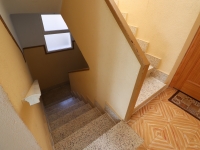 Re-Sale - Apartment - Santiago de La Ribera - Santiago de La Ribera - Town