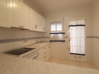 Re-Sale - Detached Villa - Algorfa - Lo Crispin