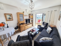 Re-Sale - Apartment - Orihuela Costa - Cabo Roig