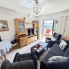Re-Sale - Apartment - Orihuela Costa - Cabo Roig