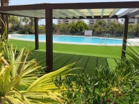 Re-Sale - Apartment - Orihuela Costa - La Zenia