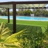 Re-Sale - Apartment - Orihuela Costa - La Zenia