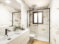 Nouveau - Appartement - Torrevieja - Torrevieja - Centre